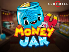 Fortunejack casino bonus codes {CREI}88